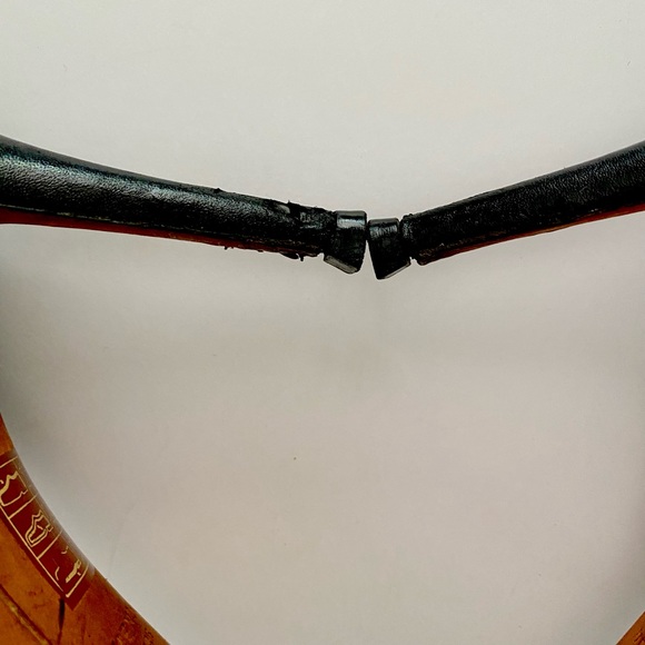 Givenchy Nadia Black Stiletto  Heels - Picture 9 of 16